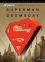 Superman / Doomsday