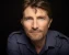 Jean-Michel Richaud