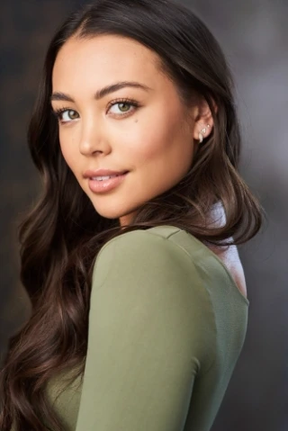 Brynne Erskine