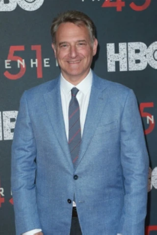Alan Gasmer