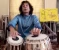 Zakir Hussain