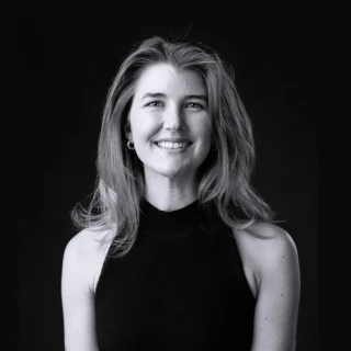 Christina Wood