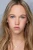 Mischa Heywood