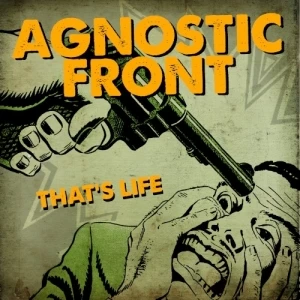 That's Life