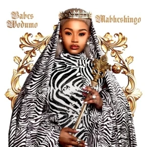 Mabheshingo