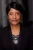 Phyllis Gooden