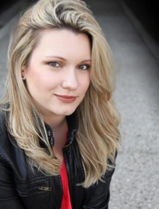 Debbie Diesel