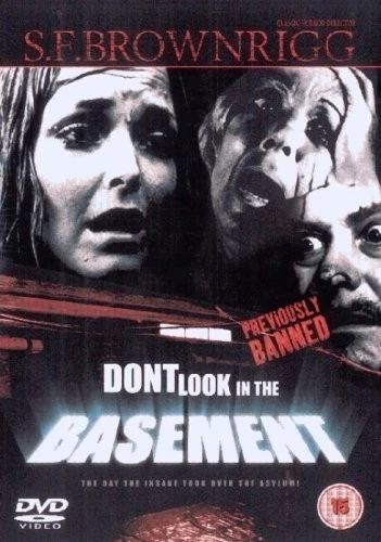 DVD Cover (Stax Entertainment)