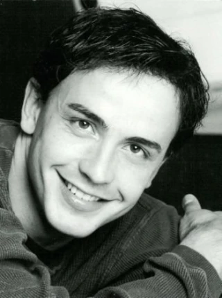 Marc Cinquanta