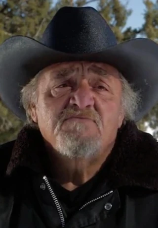 Paul Dillman