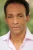 Gil Williams