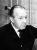 Ronald Neame