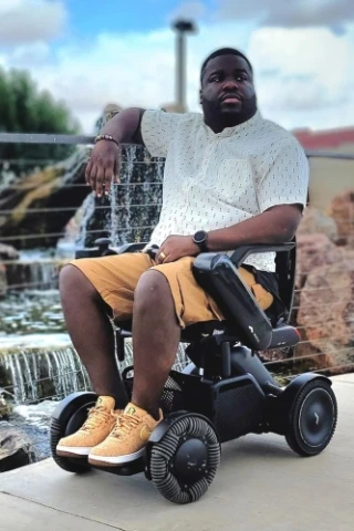 Vincent Rutley