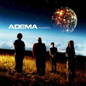 Planets