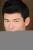 James Ryen