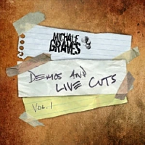 Demos and Live Cuts, Volume 1