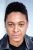 Phillip Andre Botello