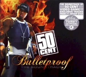 Bulletproof