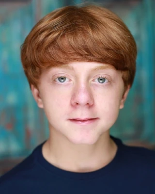 Oliver Ebsworth