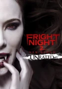Fright Night 2: New Blood