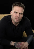 Matt Farnsworth