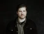 Brian Sepanzyk