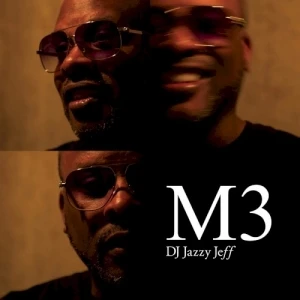 M3