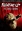 Friday The 13th: The Final Chapter