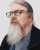 Russell Heyman