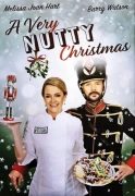 A Very Nutty Christmas