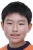 Kazumu Izawa