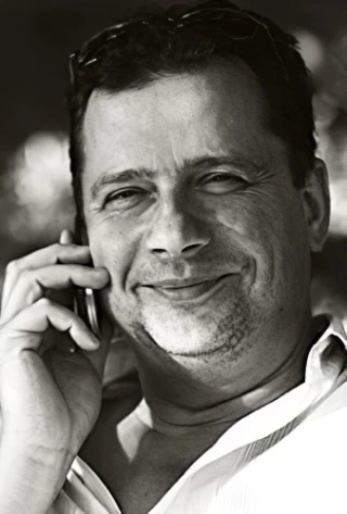 József Berger