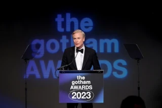 Jeffrey Sharp