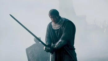 In the Name of the Mother