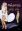 The Seven Year Itch