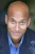 Keegan-Michael Key