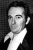 Ersun Kazançel