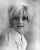 Goldie Hawn