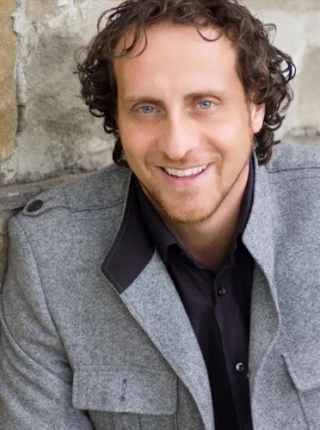 Haysam Kadri