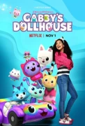 Gabby's Dollhouse: Season 6