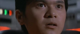 Zan Fujita