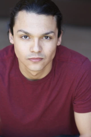 Arthur Ruiz