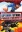Superman / Batman: Public Enemies