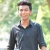 Rofique Khan