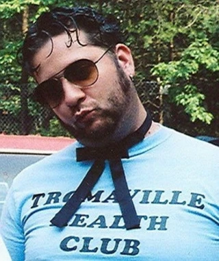 Chace Ambrose