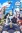 That Time I Got Reincarnated As A Slime: Season 4