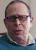 Steven Fischler