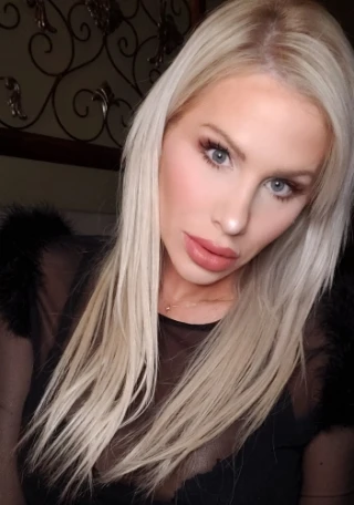 Heather Corke