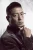 Philip Keung