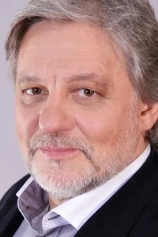 Vytautas Rumsas